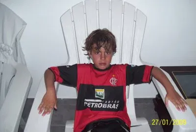 lucho