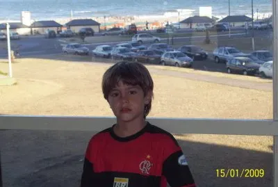 10 aÃ±os