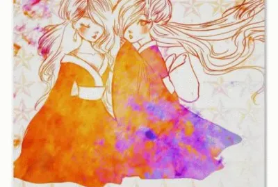 Watercolor