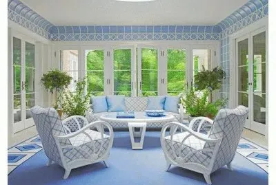 casa