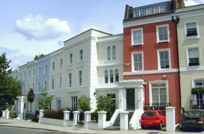 Holland Park