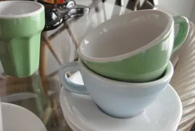 פאזל של 2 cups