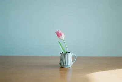 sÃ³