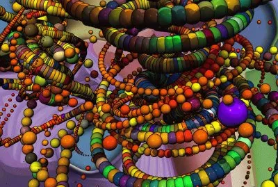 c34c4f
