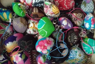 פאזל של é£¾å“