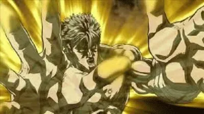 Energia jigsaw puzzle