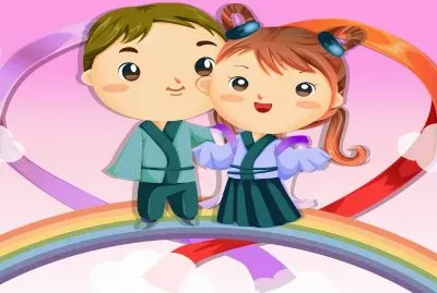 df876tgf jigsaw puzzle