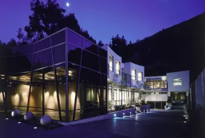 Art Exhibition   Event Venue-Laguna Beach