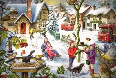 neve