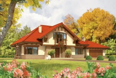 casita jigsaw puzzle