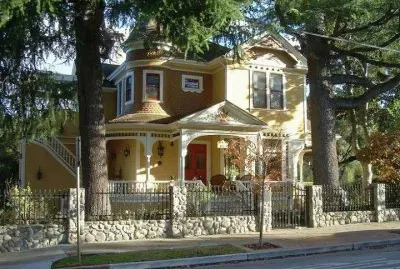 casa 2 jigsaw puzzle