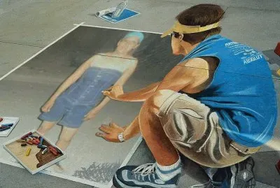 jpg