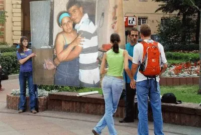jpg