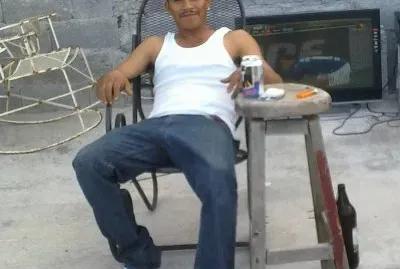 jpg