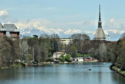 Torino