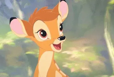 bambi