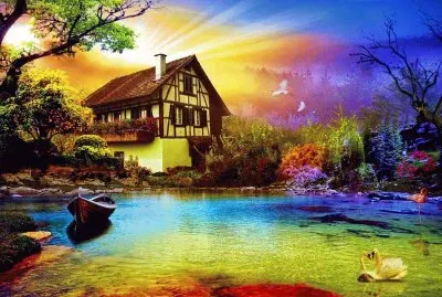 97n77 jigsaw puzzle