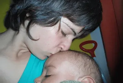 NALHEA Y DAGO 1