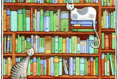 Gatos