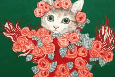 Gatos