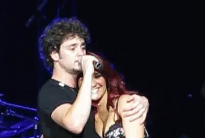 dulce y ucker jigsaw puzzle