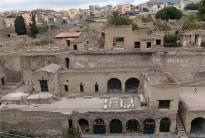 Ercolano