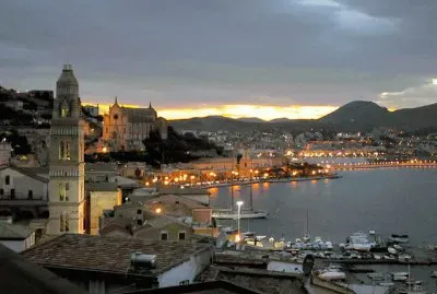 Formia
