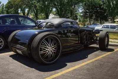 פאזל של FaraÃ³n