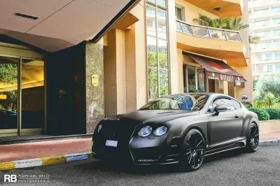 פאזל של FaraÃ³n