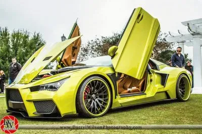 פאזל של FaraÃ³n