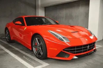 פאזל של FaraÃ³n