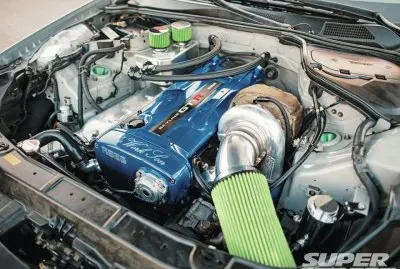 FaraÃ³n jigsaw puzzle