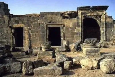 פאזל של FaraÃ³n