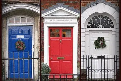 FaraÃ³n jigsaw puzzle