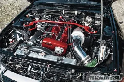 FaraÃ³n jigsaw puzzle