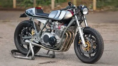 פאזל של FaraÃ³n