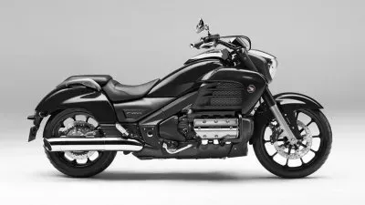 פאזל של FaraÃ³n