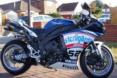 פאזל של FaraÃ³n