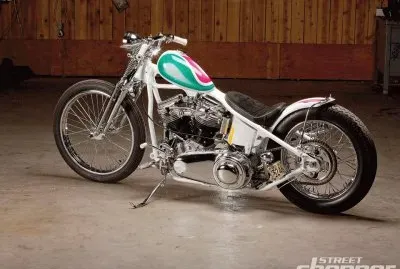 פאזל של FaraÃ³n