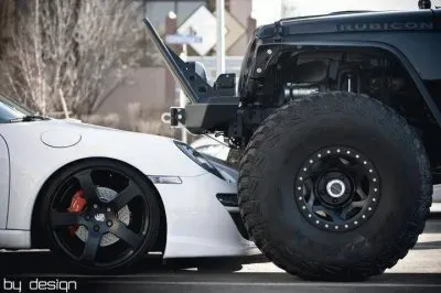 פאזל של FaraÃ³n