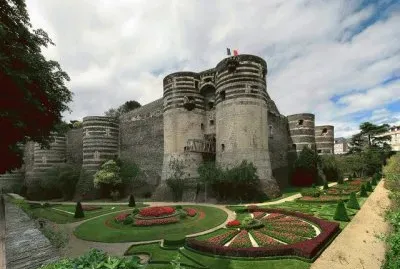 פאזל של FaraÃ³n