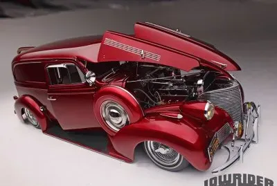 פאזל של FaraÃ³n