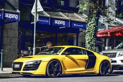 פאזל של FaraÃ³n