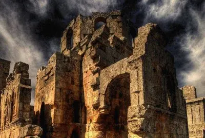 פאזל של FaraÃ³n