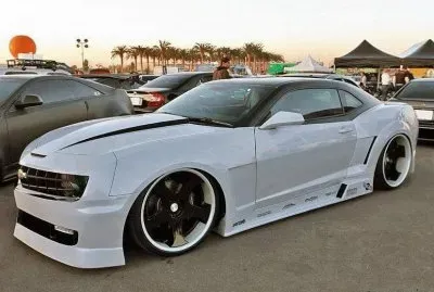 פאזל של FaraÃ³n