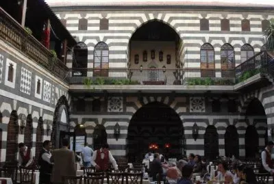 FaraÃ³n