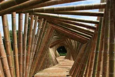 פאזל של FaraÃ³n