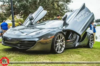 פאזל של FaraÃ³n