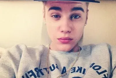 fatima jasmin cordova