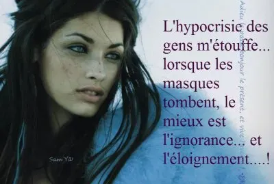 proverbe
